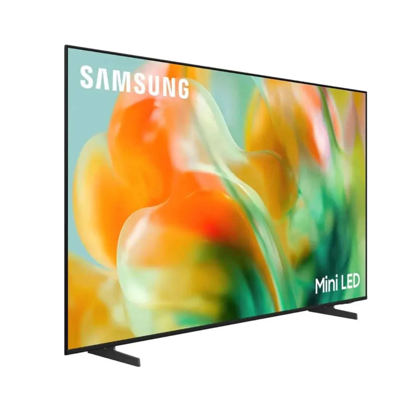 TELEVISOR MINI LED 55 PULGADAS 4K ULTRA HD TIZEN UN55M80HAGXPE - 3