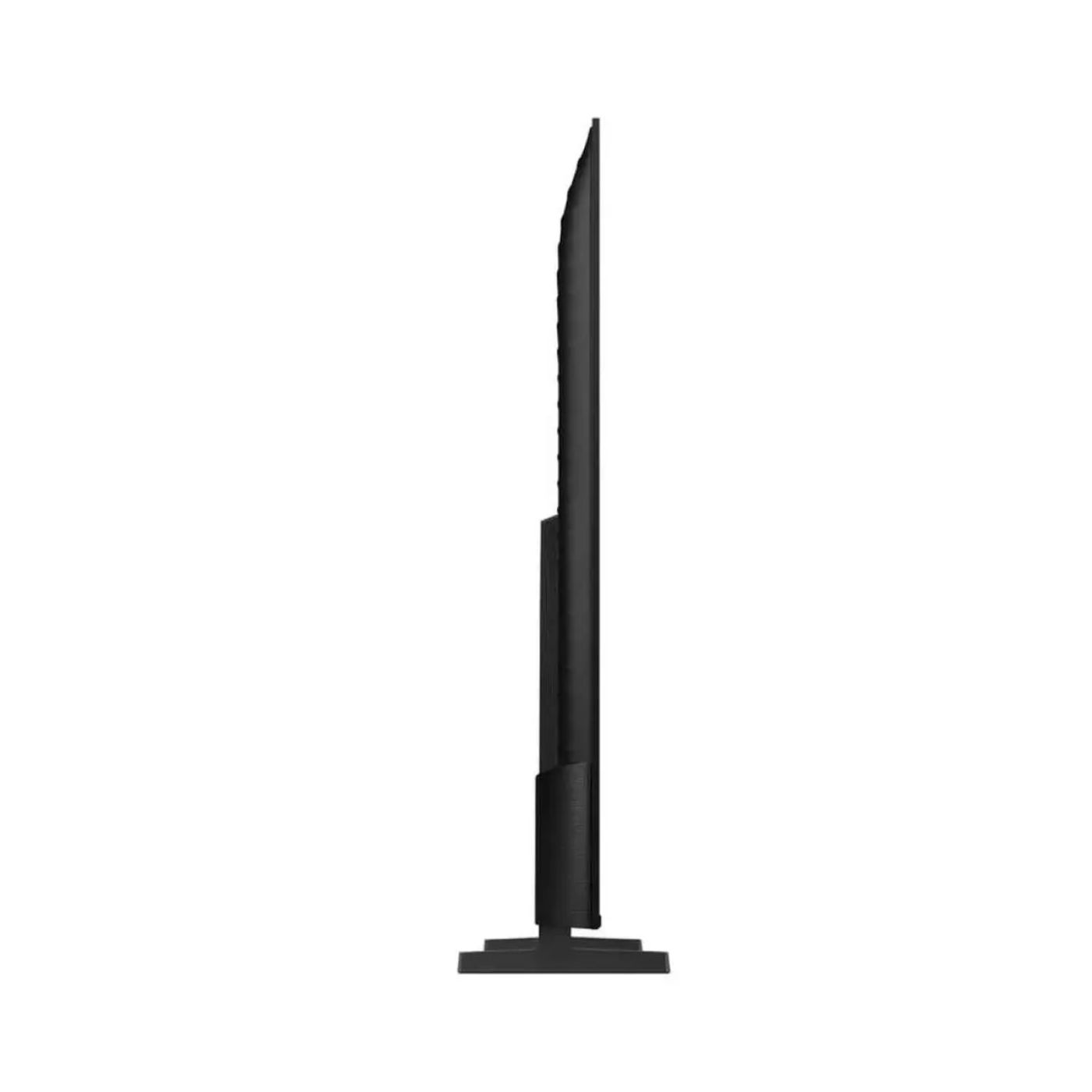 TELEVISOR SAMSUNG  MINI LED 55 PULGADAS 4K ULTRA HD TIZEN UN55M80HAGXPE + SOUNDBAR SAMSUNG - 10