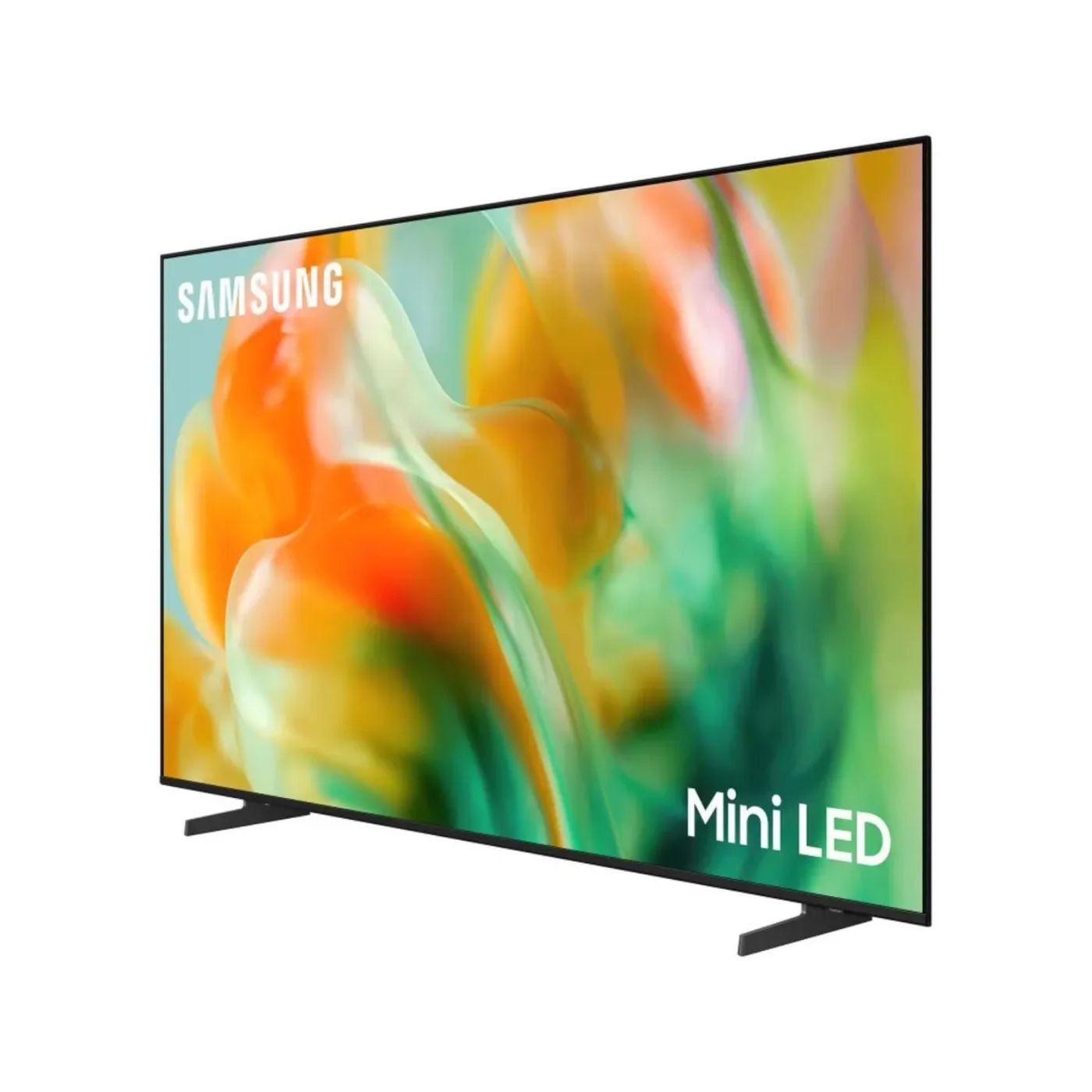 TELEVISOR SAMSUNG  MINI LED 55 PULGADAS 4K ULTRA HD TIZEN UN55M80HAGXPE + SOUNDBAR SAMSUNG - 3