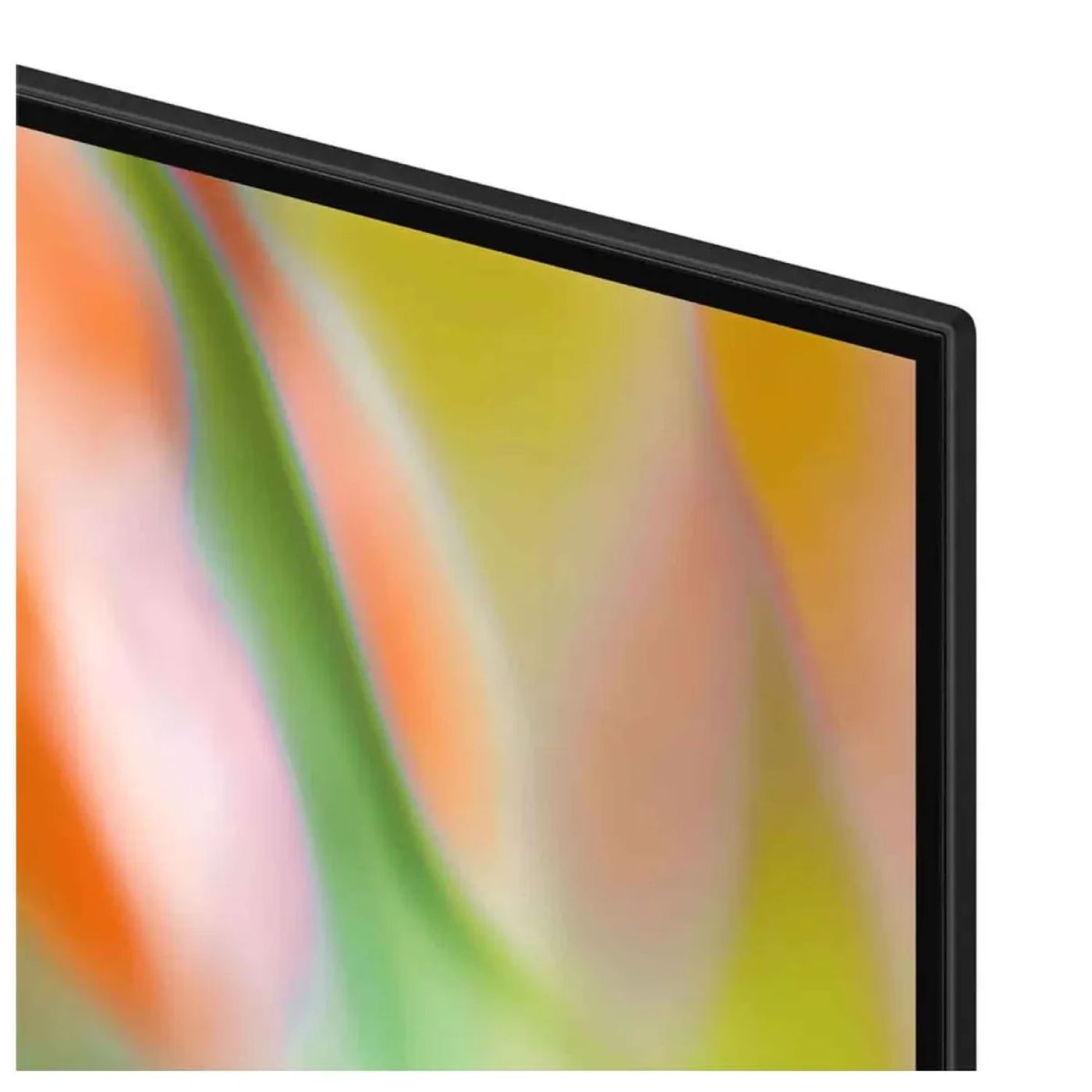 TELEVISOR SAMSUNG  MINI LED 55 PULGADAS 4K ULTRA HD TIZEN UN55M80HAGXPE + SOUNDBAR SAMSUNG - 9