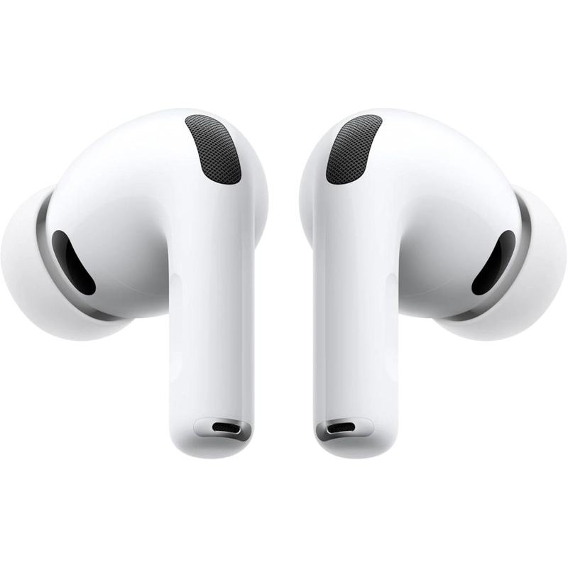 SOUNDCORE SPORT X20 AURICULARES INALÁMBRICOS DE ANKER BLANCO