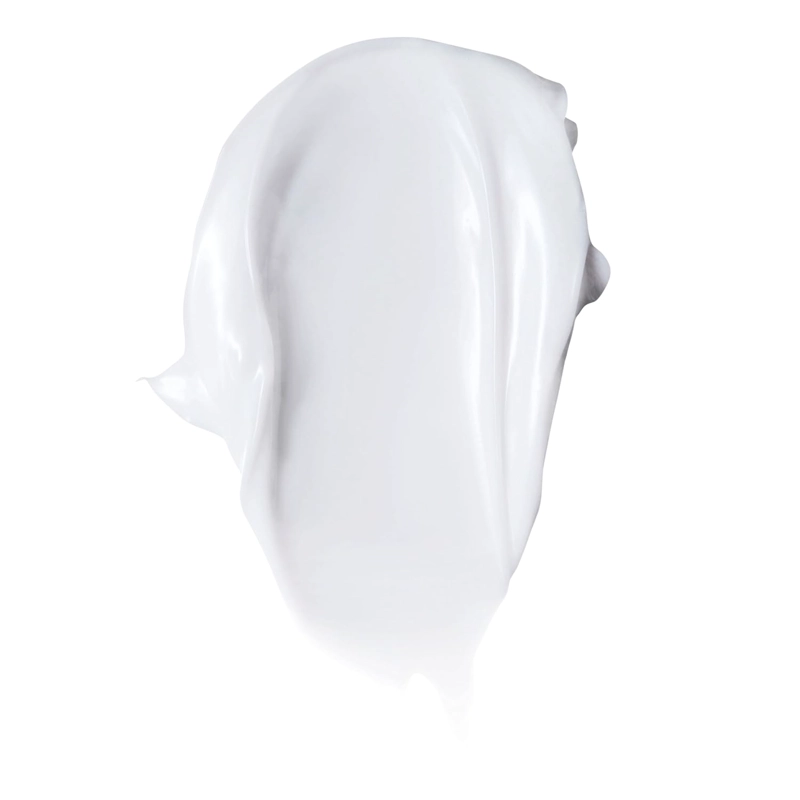 E.L.F. SKIN HOLY HYDRATION! CREMA FACIAL, HIDRATANTE PARA NUTRIR Y RELLENAR LA PIEL, 1.76 ONZAS - 6