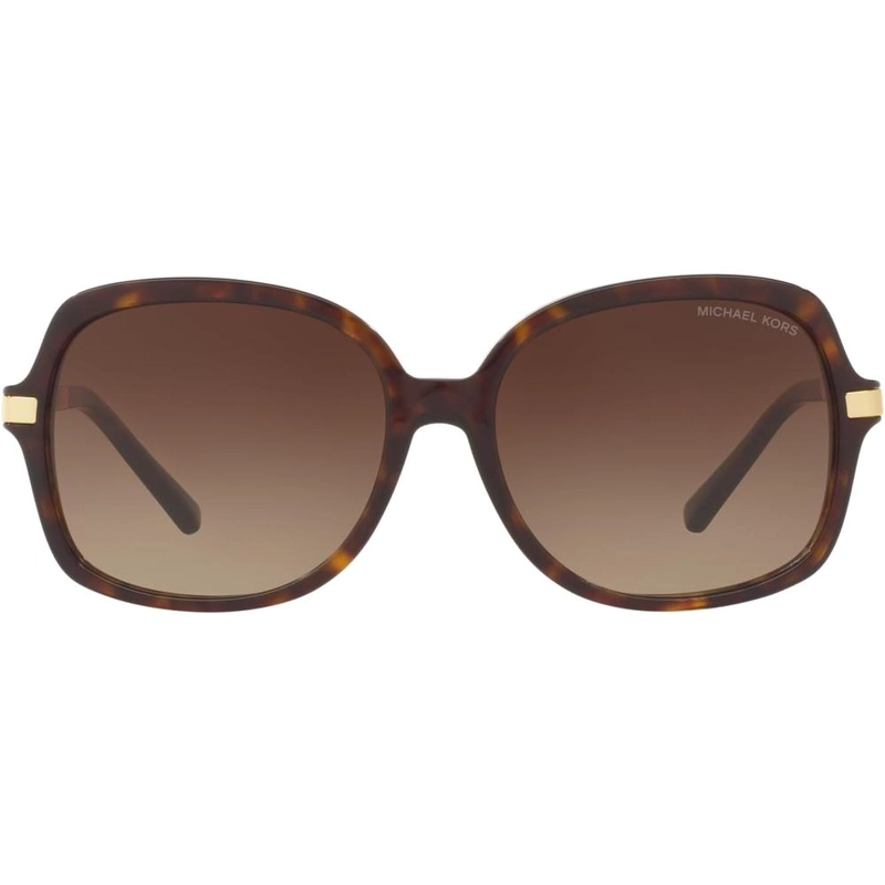 MICHAEL KORS MK2024 GAFAS DE SOL | MARRON - 1