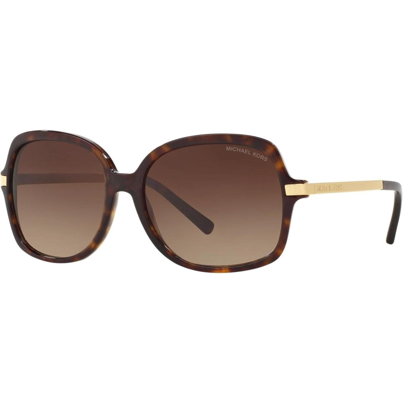 MICHAEL KORS MK2024 GAFAS DE SOL | MARRON - 2
