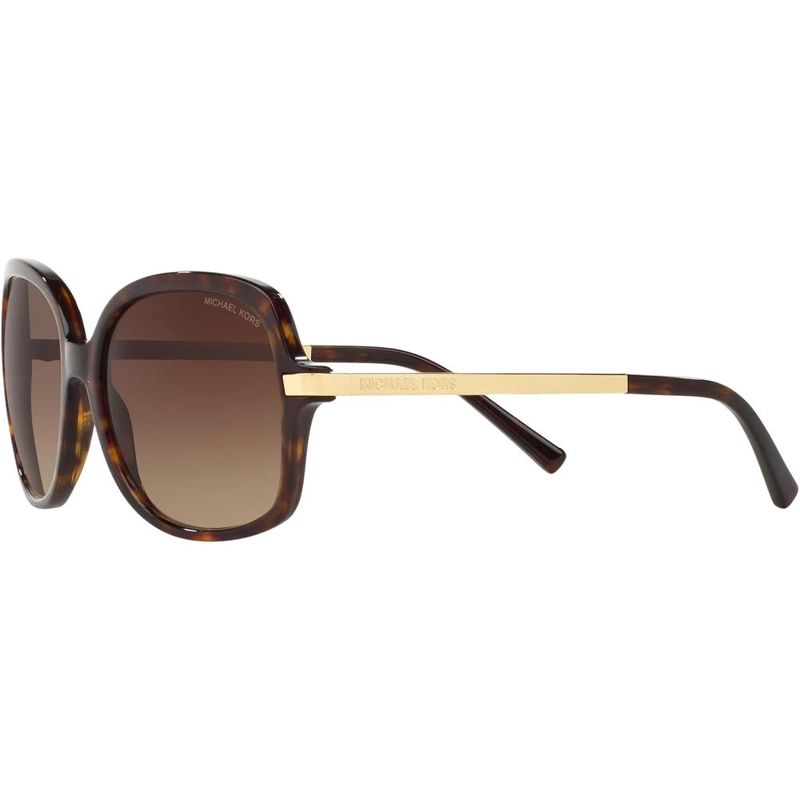 MICHAEL KORS MK2024 GAFAS DE SOL | MARRON - 3