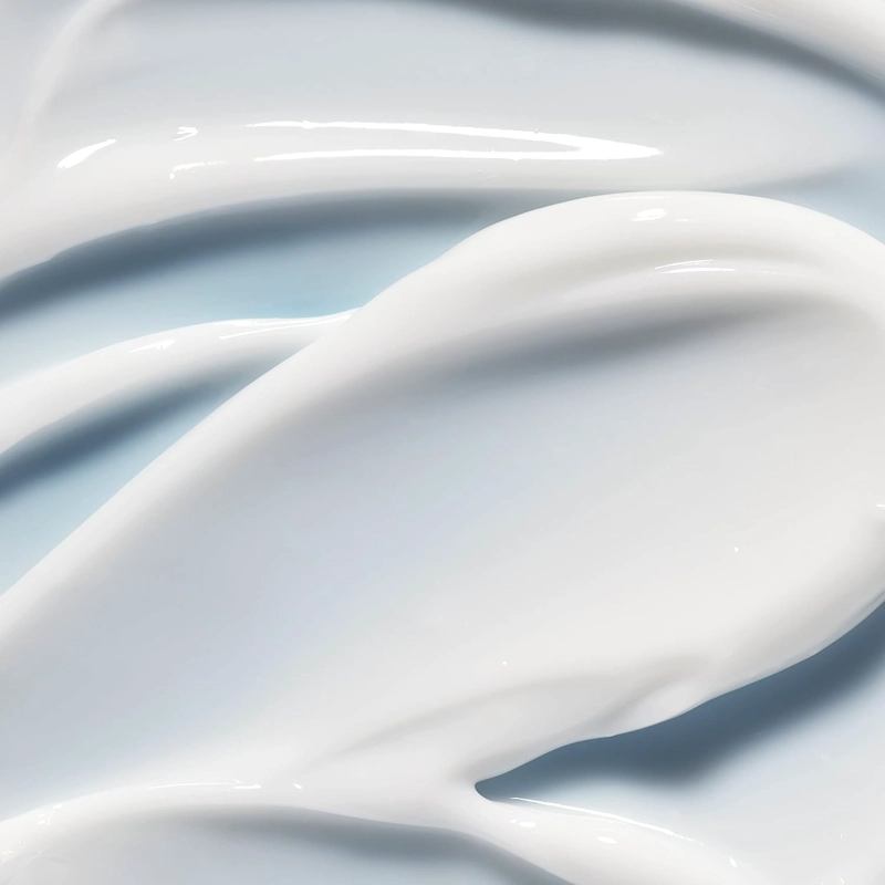 E.L.F. SKIN HOLY HYDRATION! CREMA DE OJOS, RICA CREMA HIDRATANTE PARA MINIMIZAR LAS OJERAS - 3