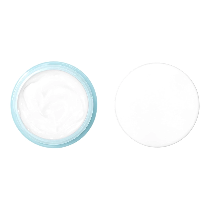 E.L.F. SKIN HOLY HYDRATION! CREMA DE OJOS, RICA CREMA HIDRATANTE PARA MINIMIZAR LAS OJERAS - 6