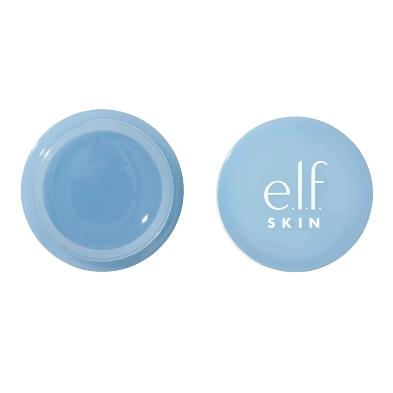 E.L.F. SKIN HOLY HYDRATION! - MÁSCARA LABIAL HIDRATANTE PARA UNA BOCA MÁS SUAVE Y SUAVE - 4
