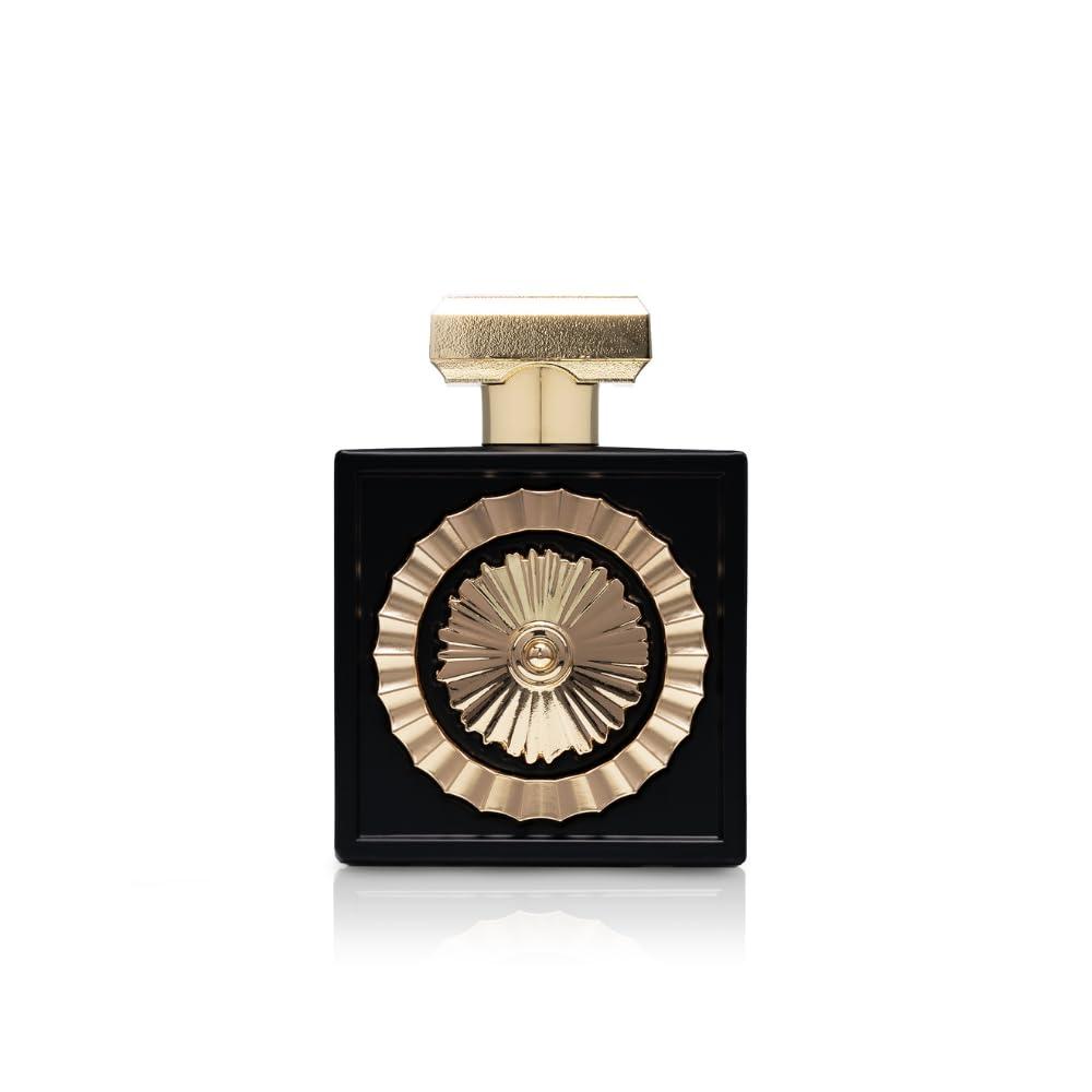 LATTAFA NEBRAS – EAU DE PARFUM UNISEX | 100 ML - 1