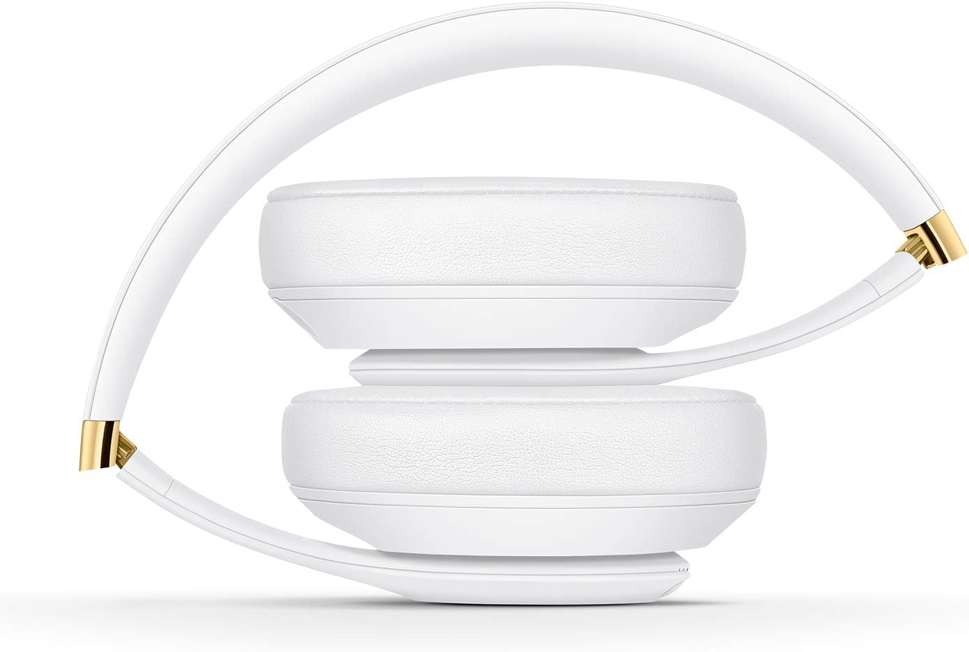 AUDÍFONOS INALÁMBRICOS BEATS STUDIO3 CON CANCELACIÓN DE RUIDO | BLANCO - 2