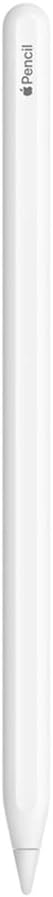 APPLE PENCIL USB-C - 1