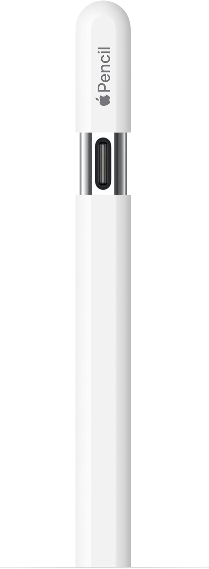 APPLE PENCIL USB-C - 4