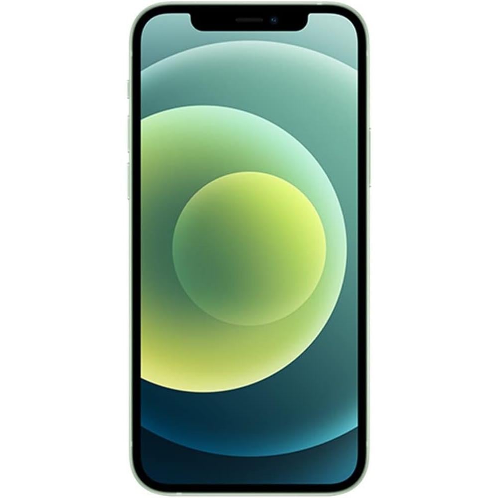 (REACONDICIONADO) IPHONE 11 128GB APPLE | VERDE - 2