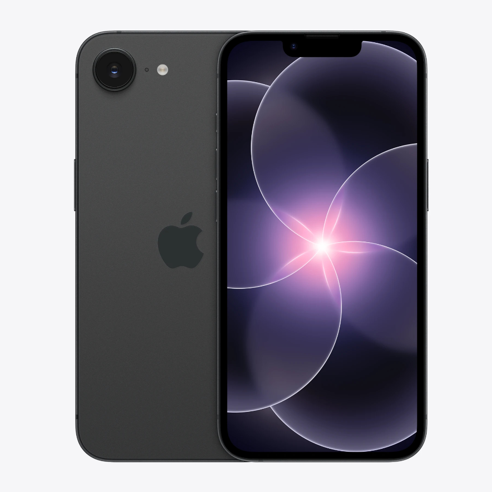 APPLE IPHONE 17E 256GB (2026) - 1