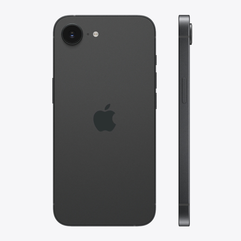 APPLE IPHONE 17E 256GB (2026) - 2