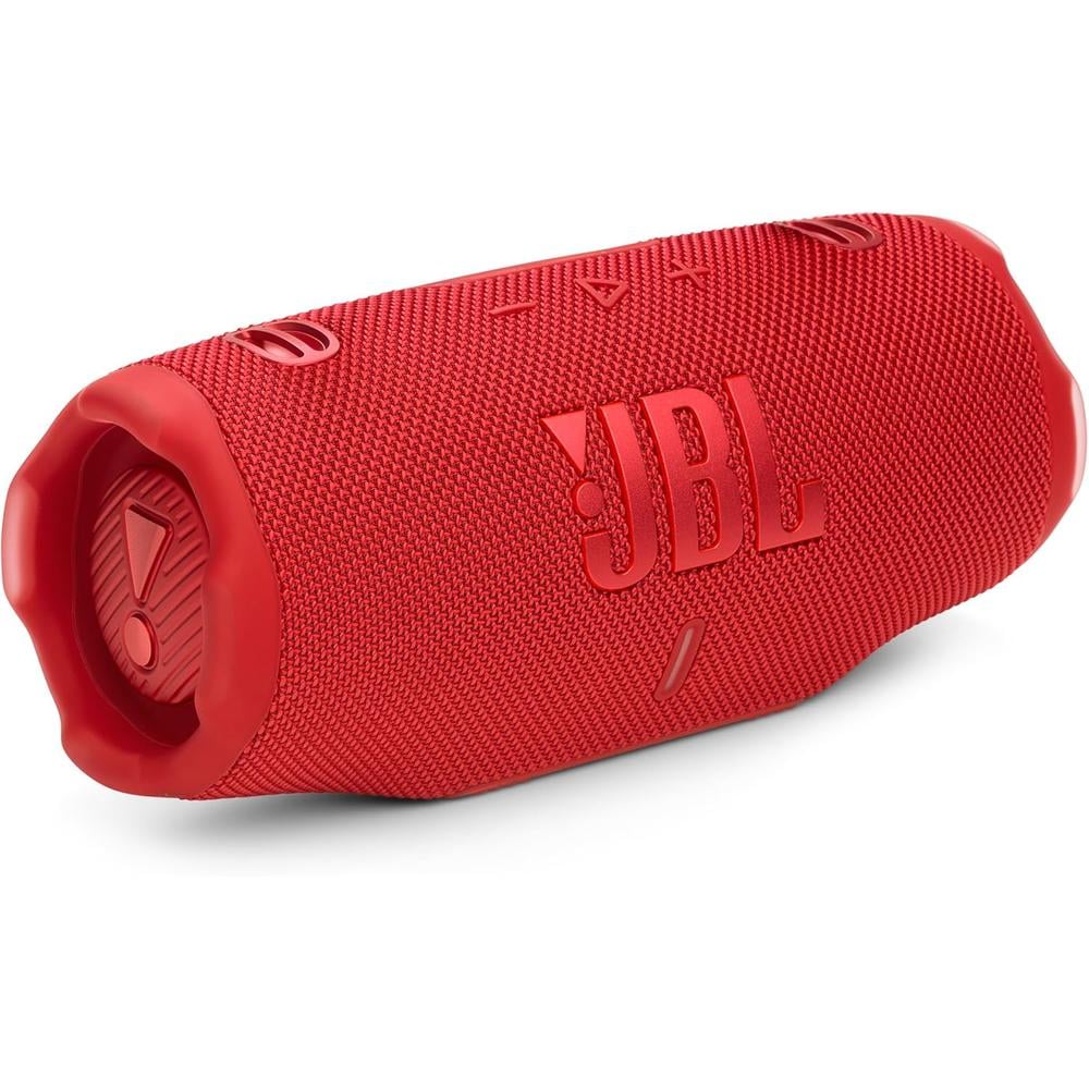 JBL PARLANTE BLUETOOTH CHARGE 6 - 1