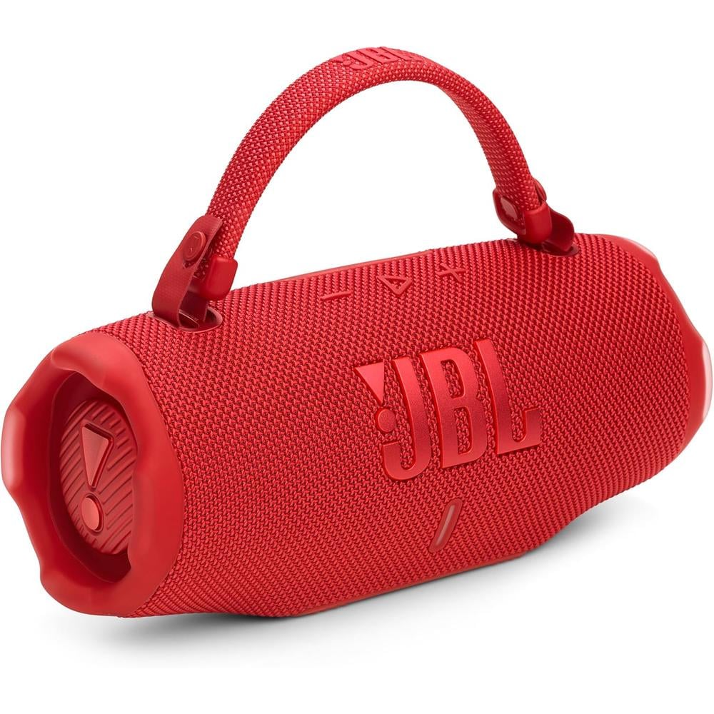 JBL PARLANTE BLUETOOTH CHARGE 6 - 3