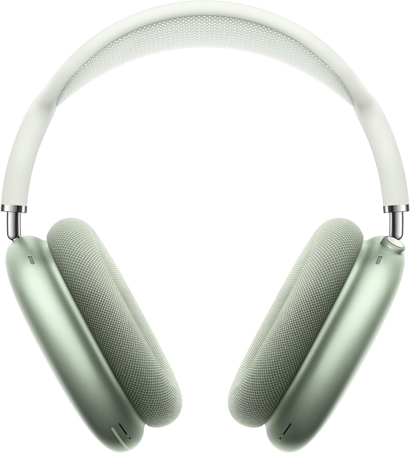 APPLE AIRPODS MAX|VERDE - 1