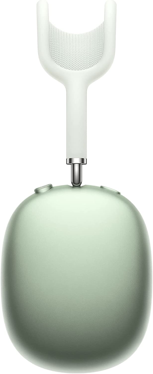 APPLE AIRPODS MAX|VERDE - 3