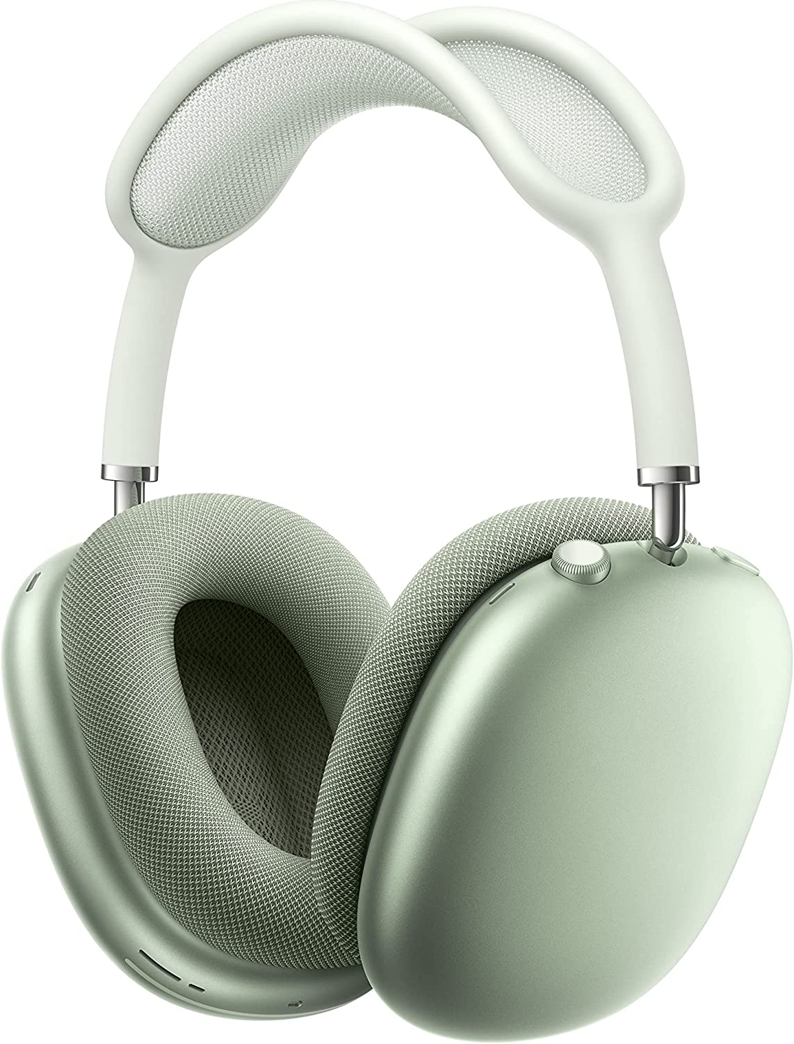 APPLE AIRPODS MAX|VERDE - 6