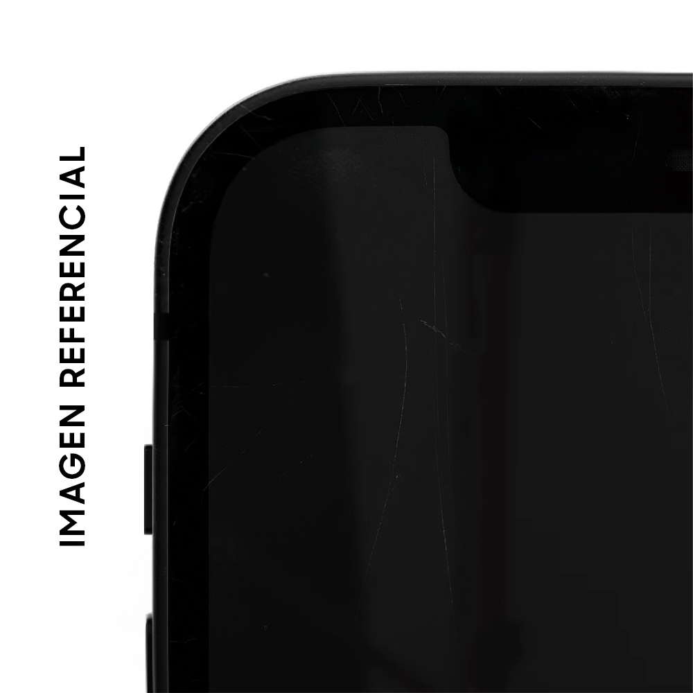 (REACONDICIONADO) IPHONE 11 64GB APPLE | MORADO - 4