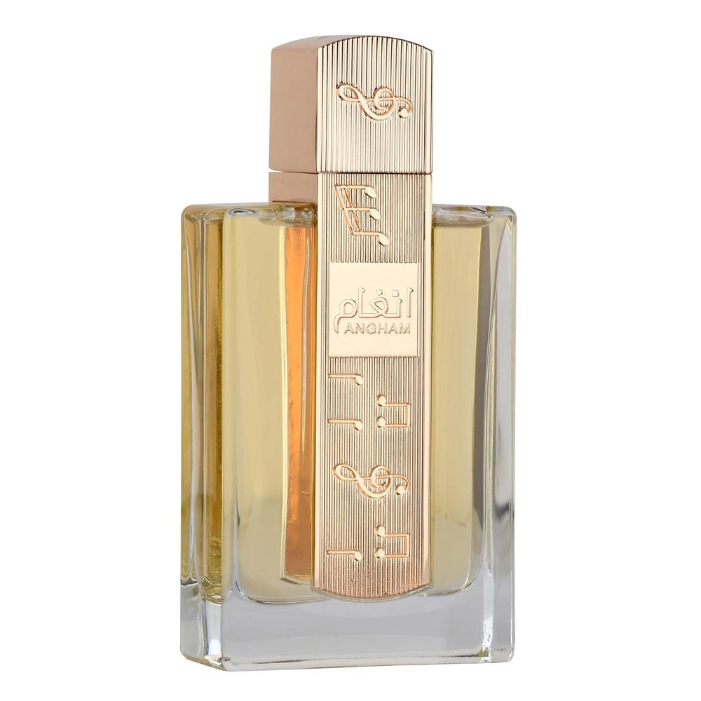LATTAFA ANGHAM – EAU DE PARFUM UNISEX | 100 ML - 1