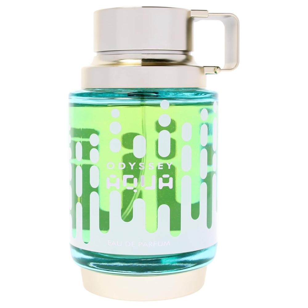 PERFUME ARMAF ODYSSEY AQUA EDP HOMBRES 6.8 OZ / 200 ML - 2