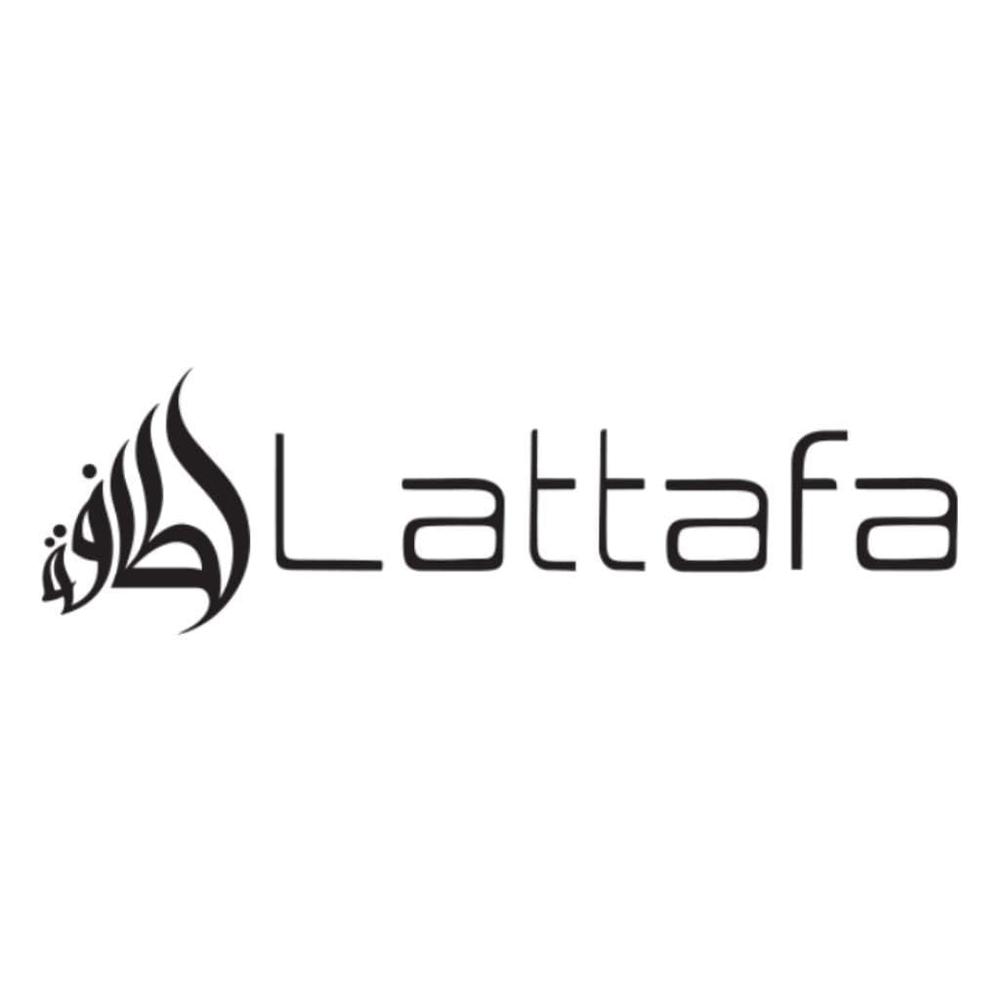 LATTAFA ROUAT AL OUD - EAU DE PARFUM UNISEX | 100 ML - 5