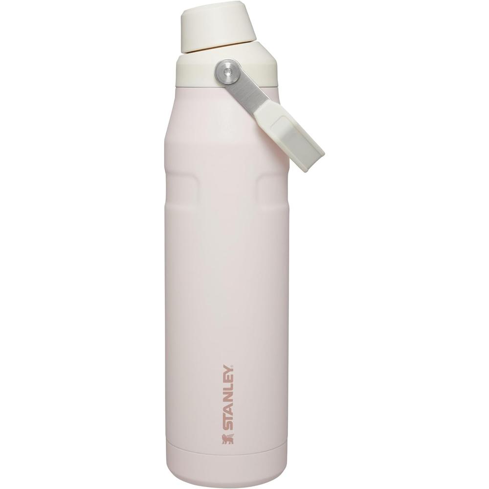 TOMATODO ICEFLOW STANLEY 36 OZ / 1065 ML | ROSADO - 1