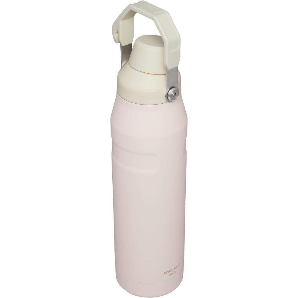 TOMATODO ICEFLOW STANLEY 36 OZ / 1065 ML | ROSADO - 2