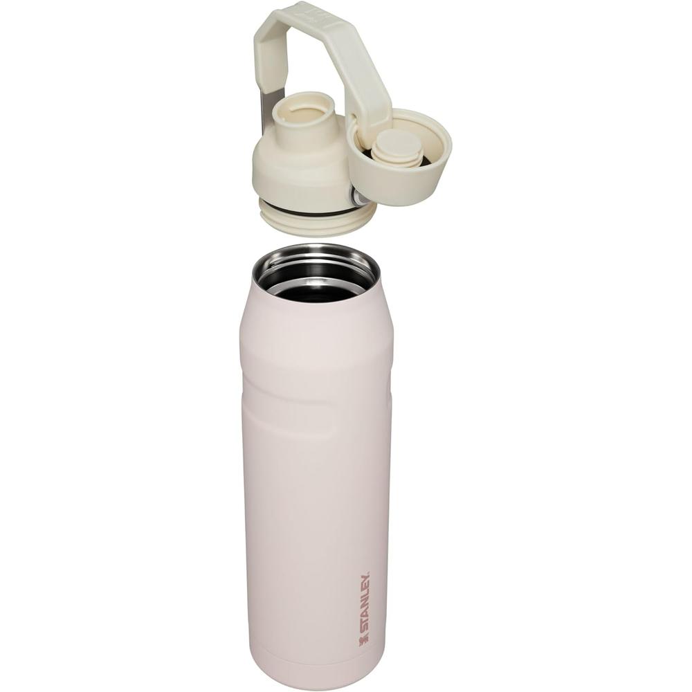 TOMATODO ICEFLOW STANLEY 36 OZ / 1065 ML | ROSADO - 3