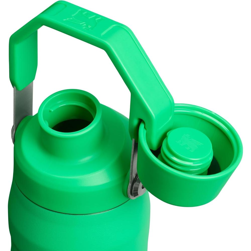 STANLEY ICEFLOW FAST FLOW 24 OZ | MEADOW - 2