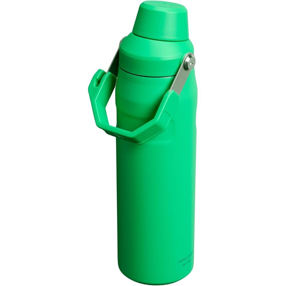 STANLEY ICEFLOW FAST FLOW 24 OZ | MEADOW - 3