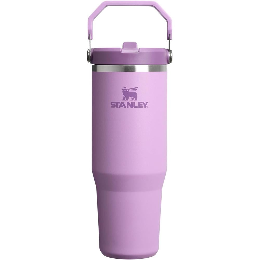 STANLEY ICEFLOW 2.0 TOMATODO CON SORBETE 30 OZ / 887 ML - 1