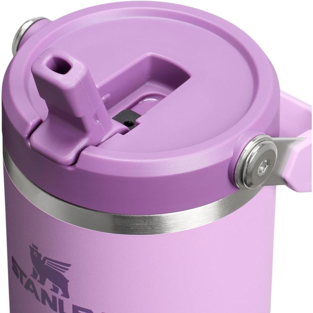 STANLEY ICEFLOW 2.0 TOMATODO CON SORBETE 30 OZ / 887 ML - 2