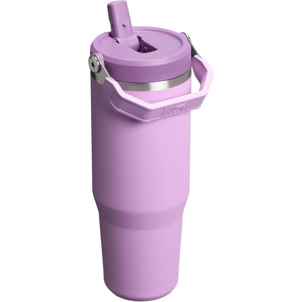 STANLEY ICEFLOW 2.0 TOMATODO CON SORBETE 30 OZ / 887 ML - 3