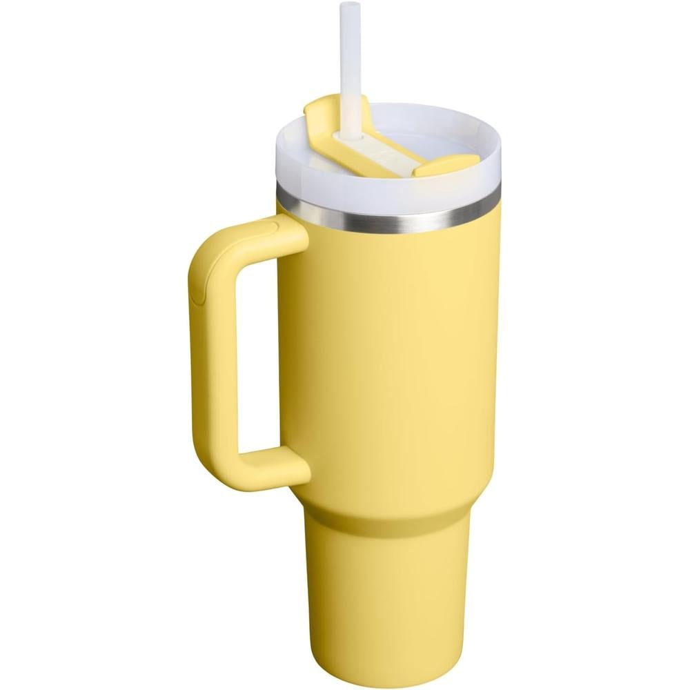 STANLEY QUENCHER H2.0 TOMATODO CON ASA Y SORBETE 40 OZ / 1.18 L - 3