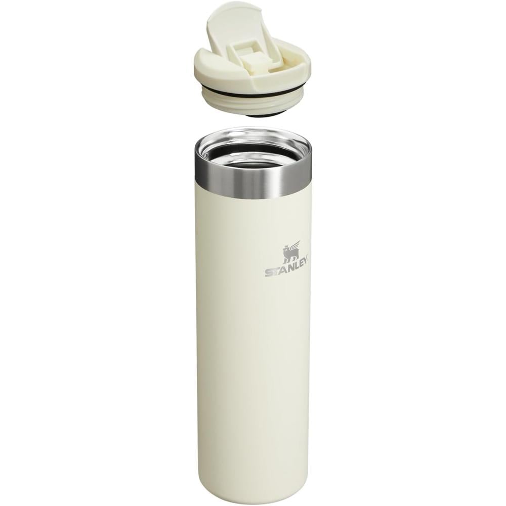 TOMATODO AEROLIGHT STANLEY 20 OZ / 591 ML | CREMA - 2