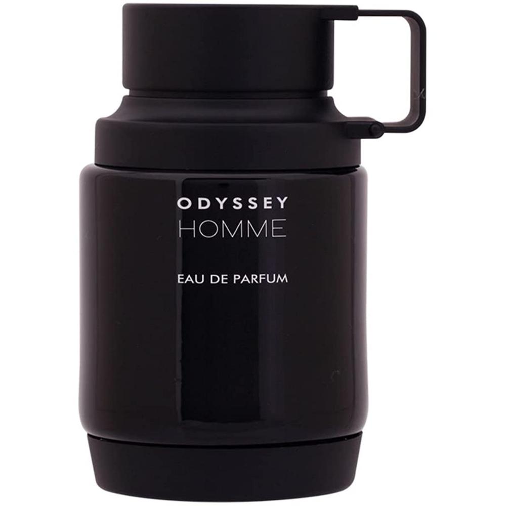 ARMAF ODYSSEY HOMME EDP HOMBRE | 3.4 OZ / 100 ML - 1