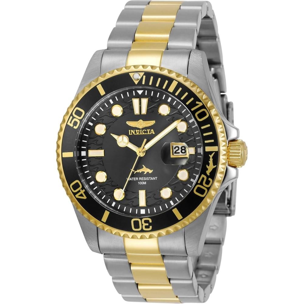 INVICTA PRO DIVER 30020 - 1