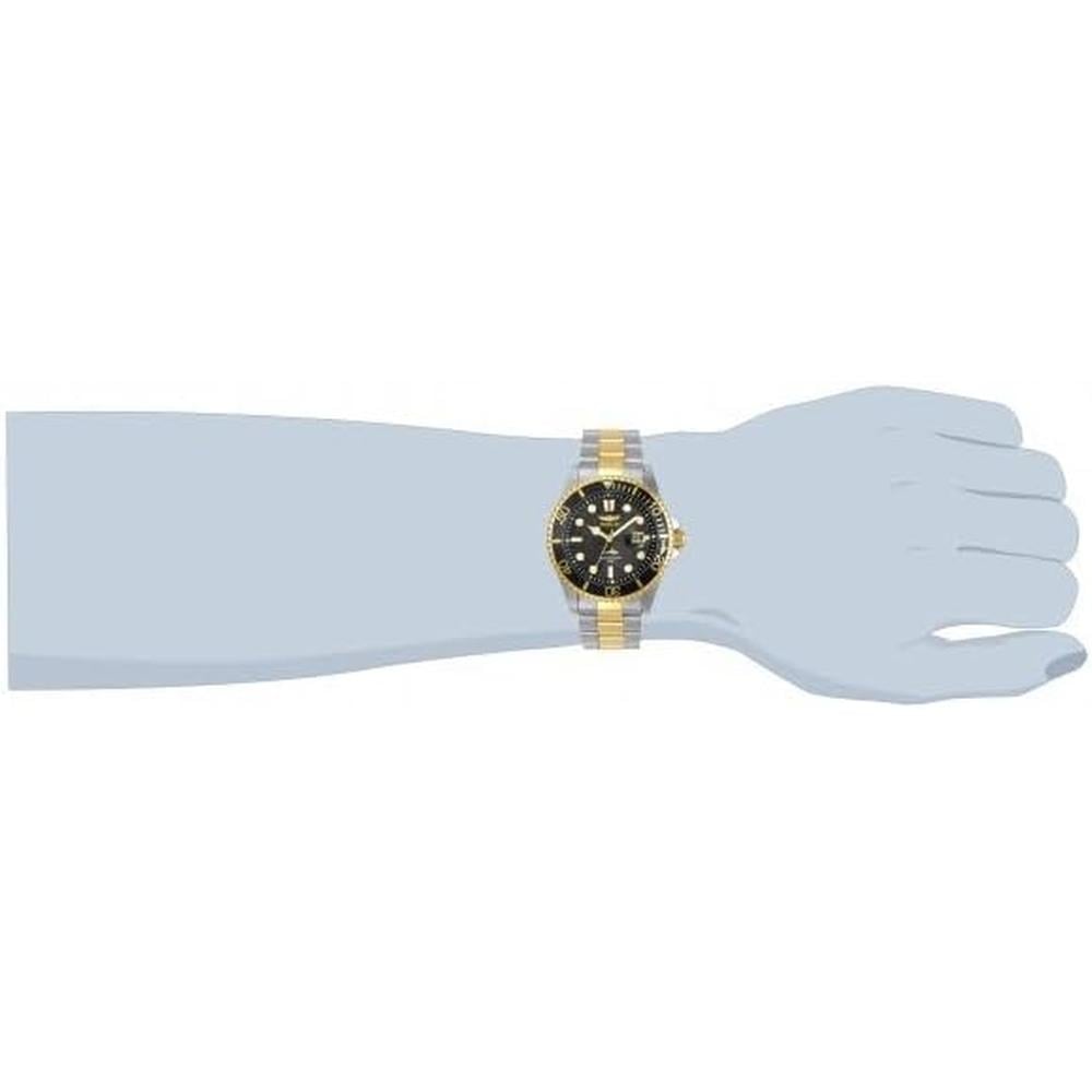 INVICTA PRO DIVER 30020 - 2