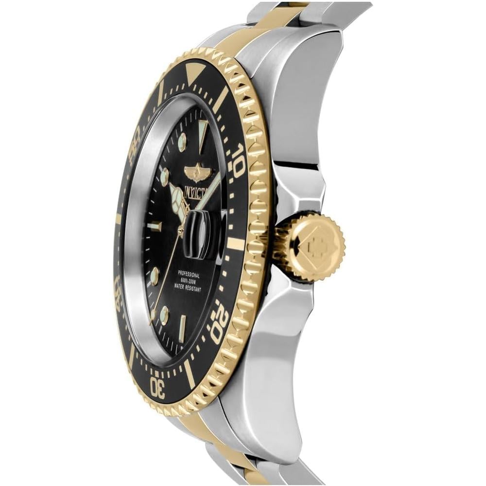 INVICTA PRO DIVER 22057 - 3