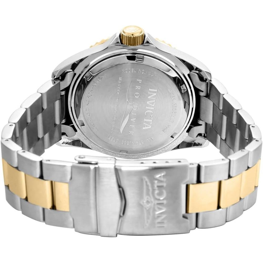 INVICTA PRO DIVER 22057 - 4
