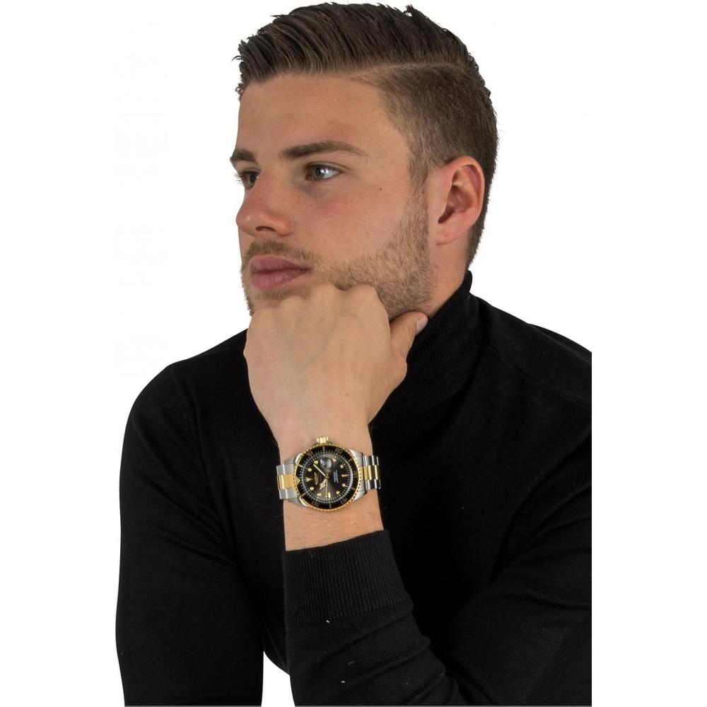 INVICTA PRO DIVER 22057 - 5