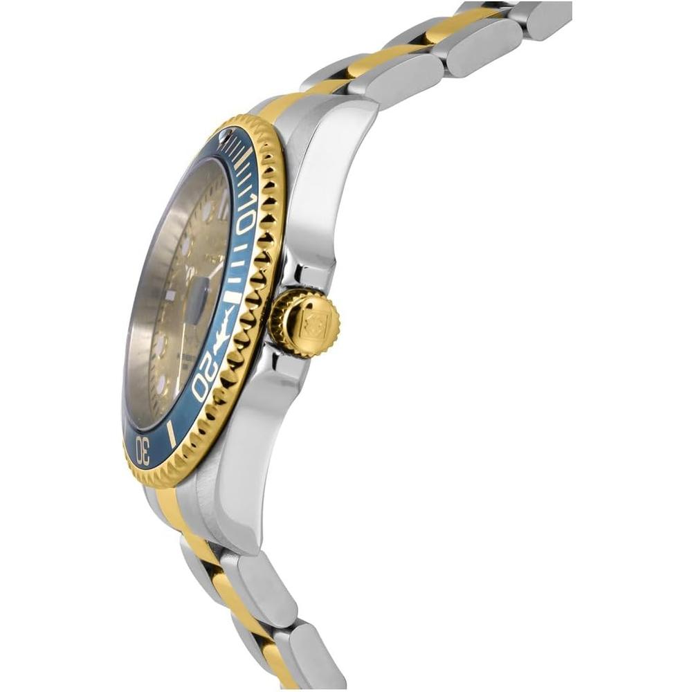 INVICTA PRO DIVER 30022 AZUL - 2