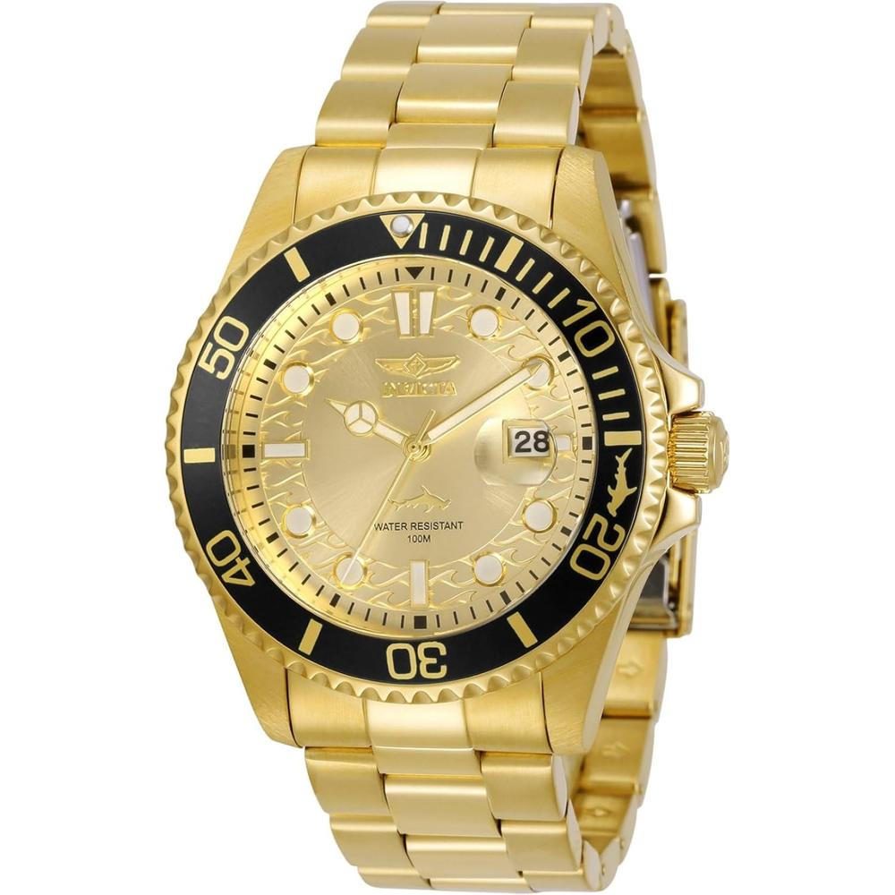 INVICTA PRO DIVER 30025 - 1