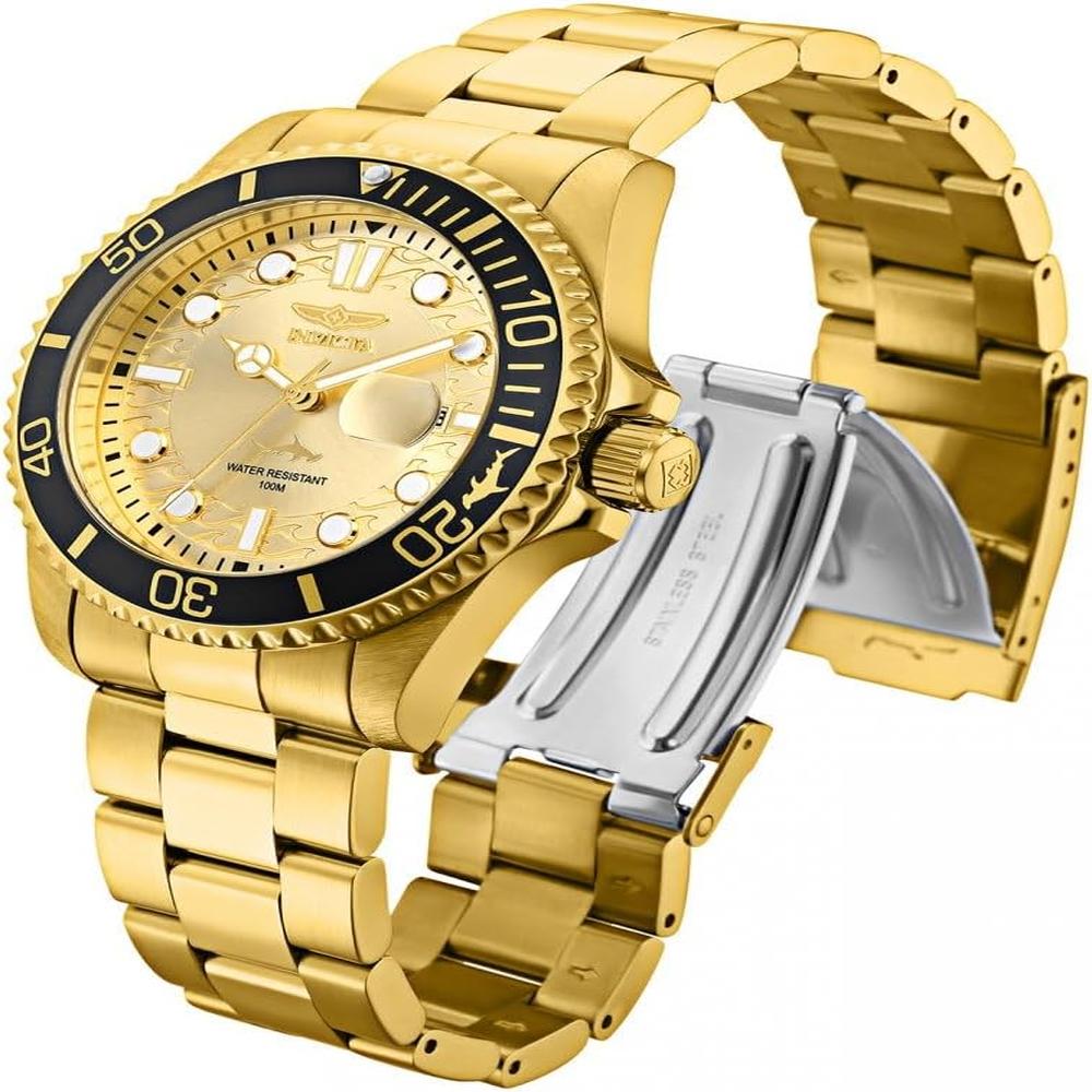 INVICTA PRO DIVER 30025 - 2