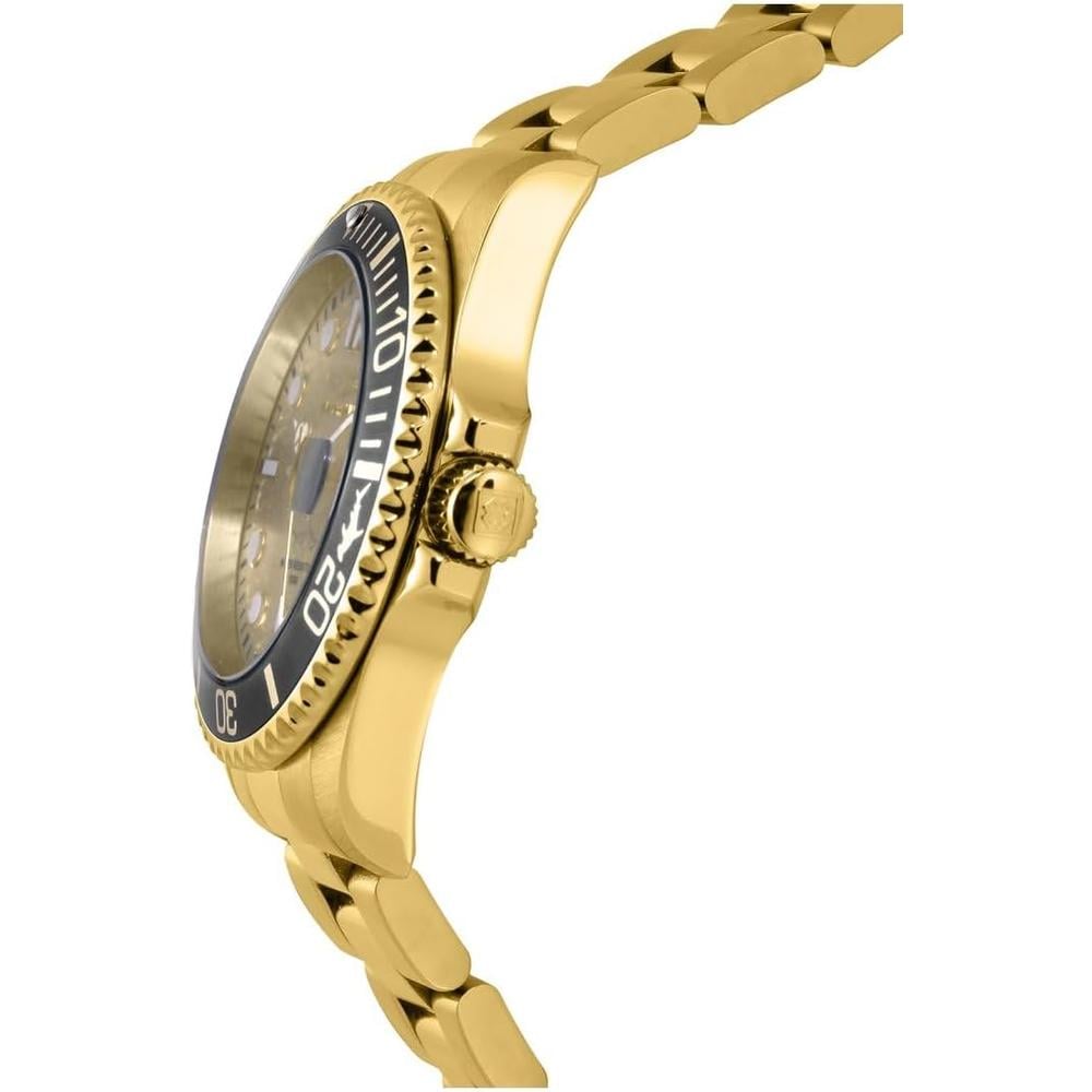 INVICTA PRO DIVER 30025 - 3
