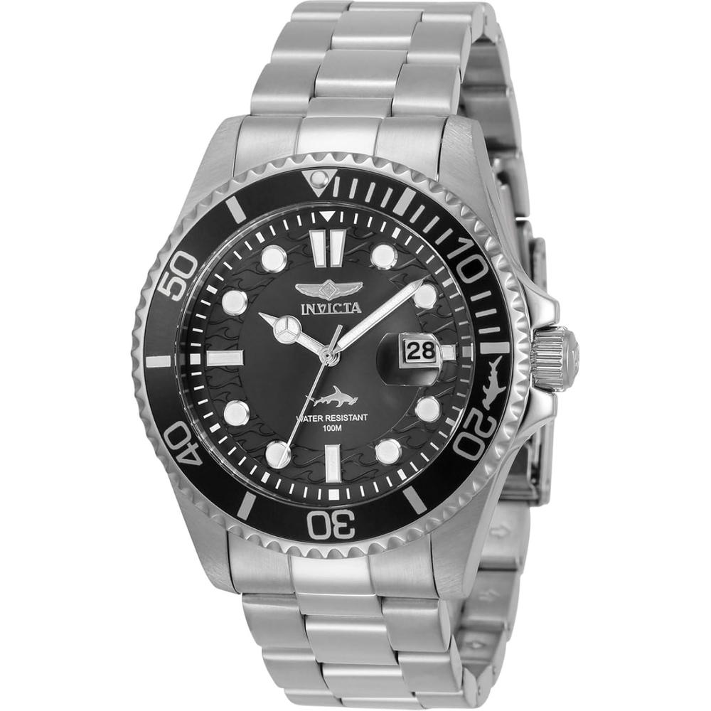 INVICTA PRO DIVER 30018 - 1
