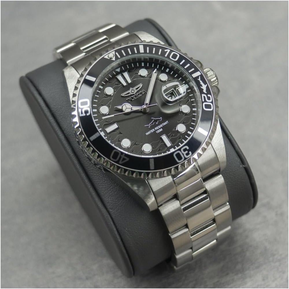 INVICTA PRO DIVER 30018 - 2